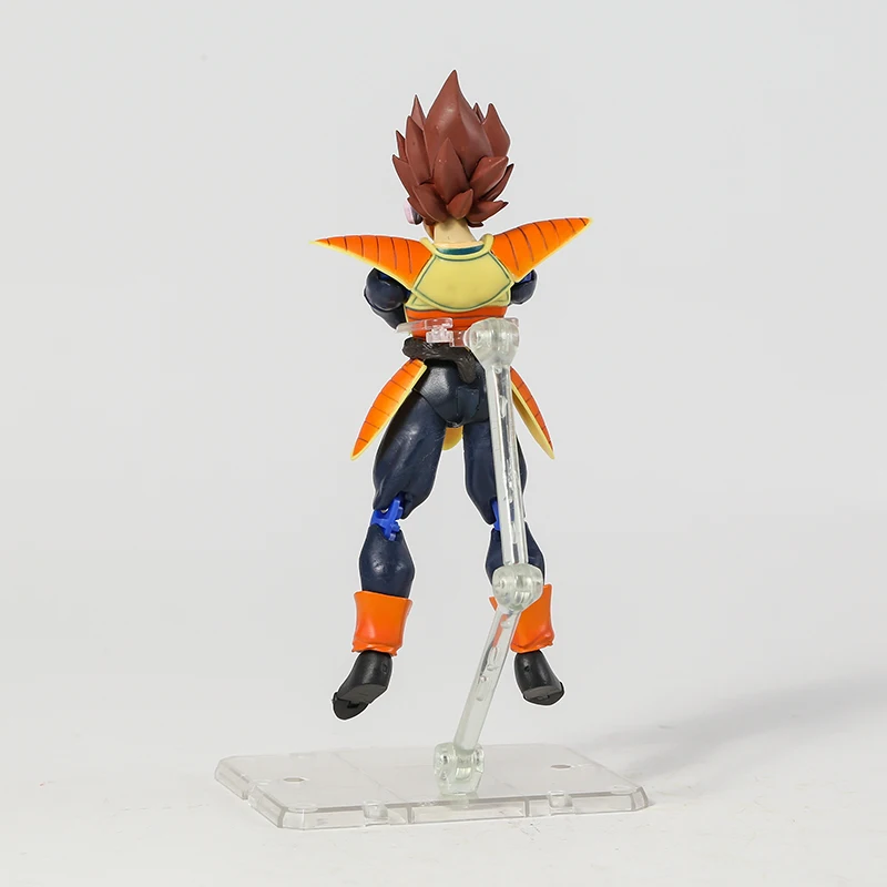 S04e2065b1a394399a790c491e6912a029 - Dragon Ball Figure