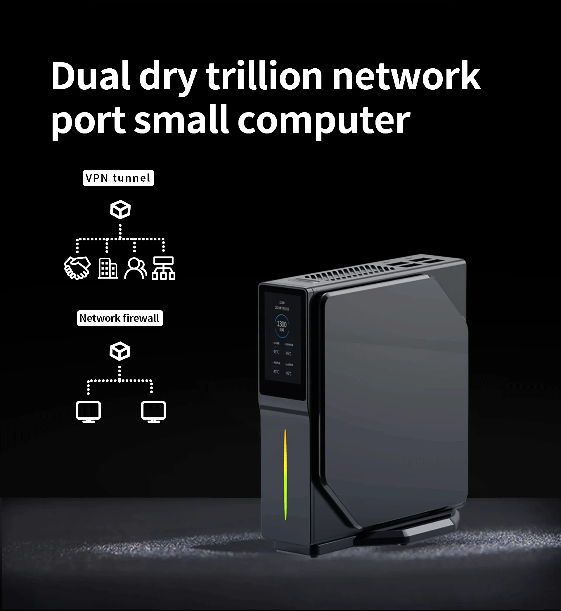ミニPC Windows 11Pro Intel Twin Lake N150 61kvWekciqL._UF350,350_QL50_.jpg
