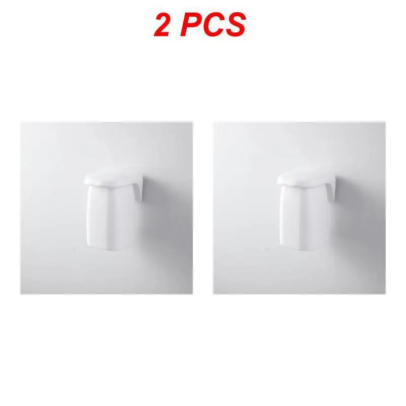 Style A 2pcs