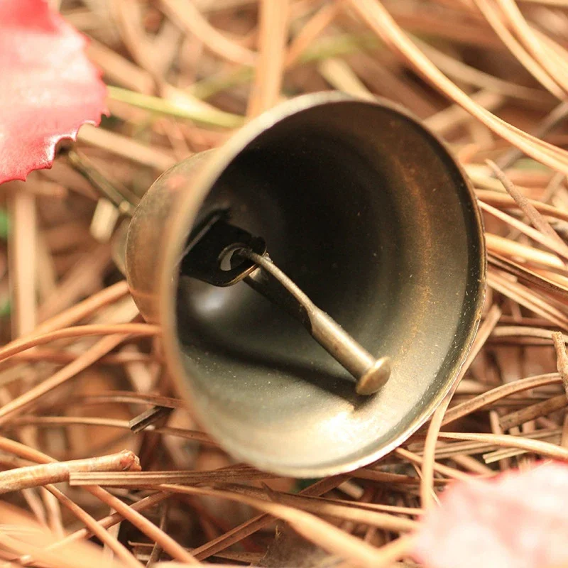 Resin Wind Chime Ornaments Craft and Gifts Student Birthday Gifts Home Decorations