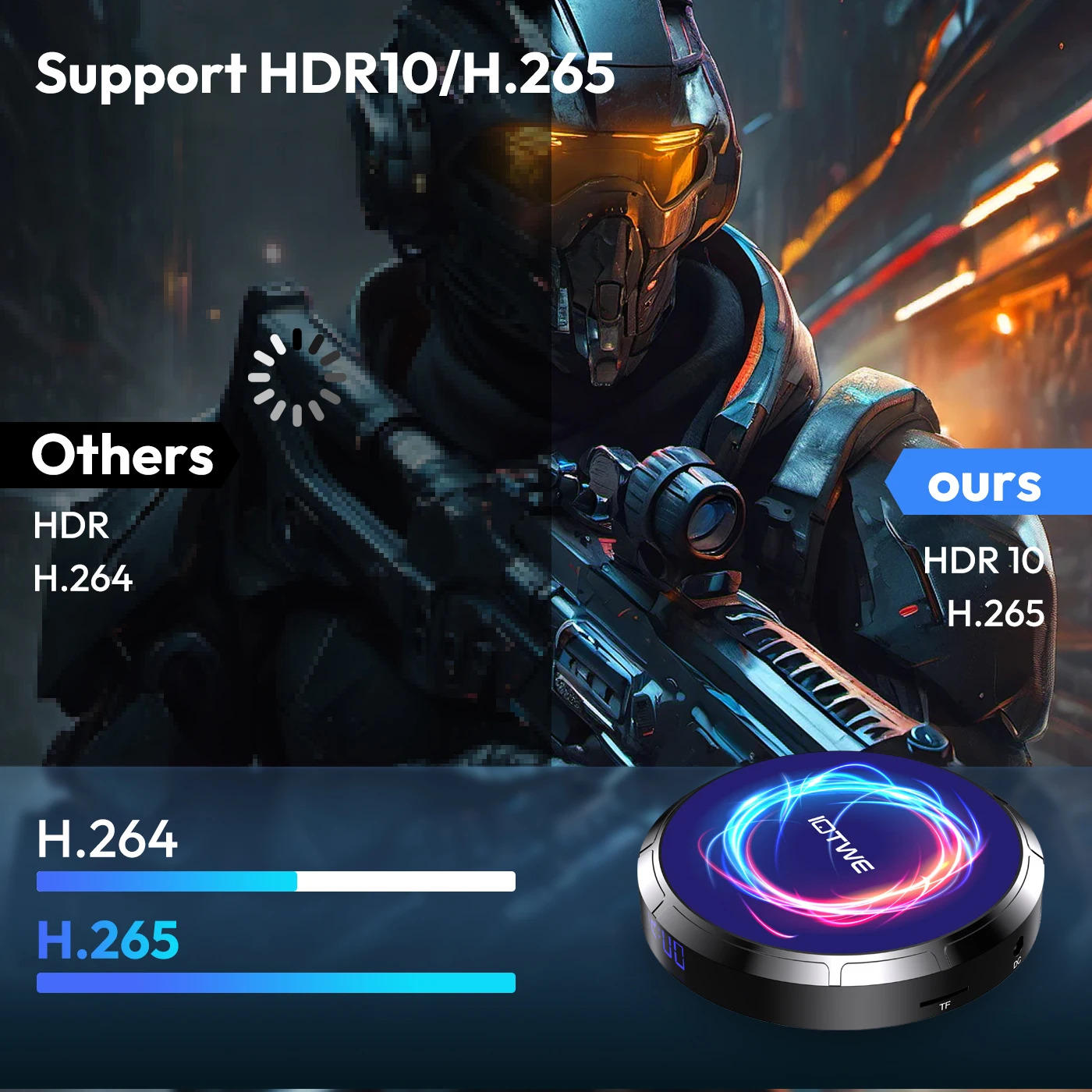 S04e22747aafe4338bfb643f5aa15dc584.jpg S04e22747aafe4338bfb643f5aa15dc584.jpg