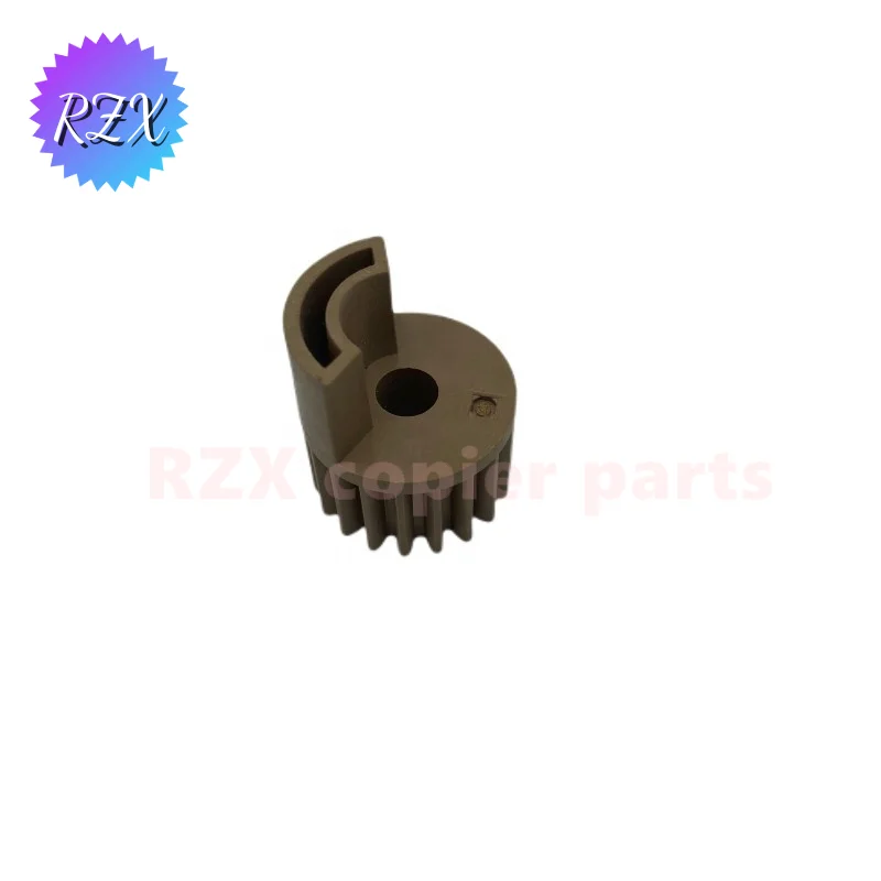 

4030-5728-01High Quality Fuser Drive Gear for Konica Minolta BH 223 283 363 423 7828 289 369 429 Printer Copier Spare parts