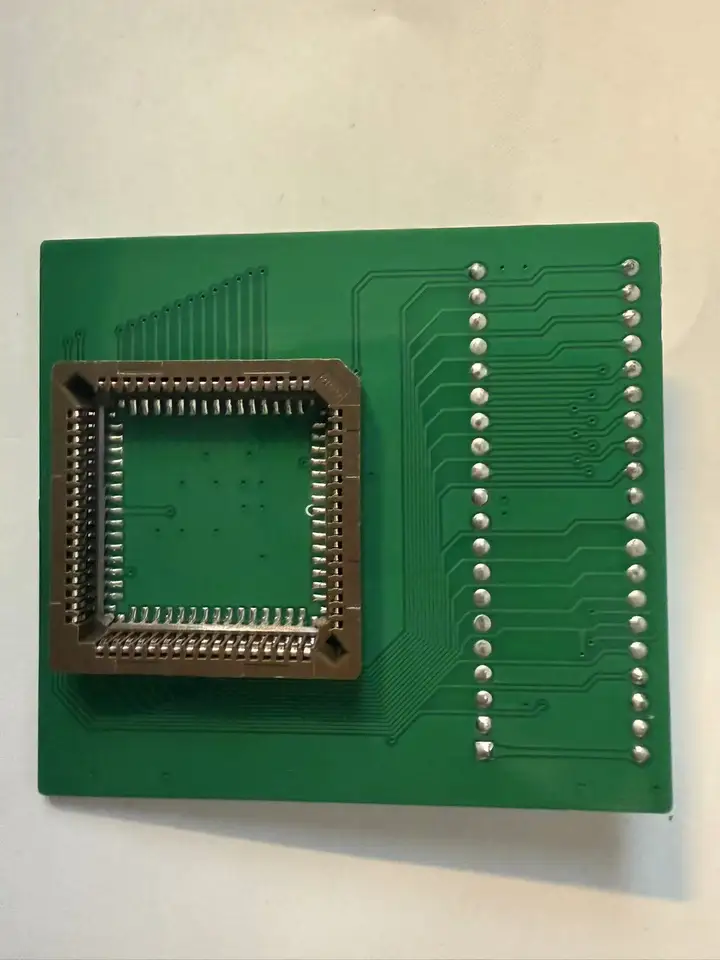 S04e22b300e1e48b28b6064fa7b55a