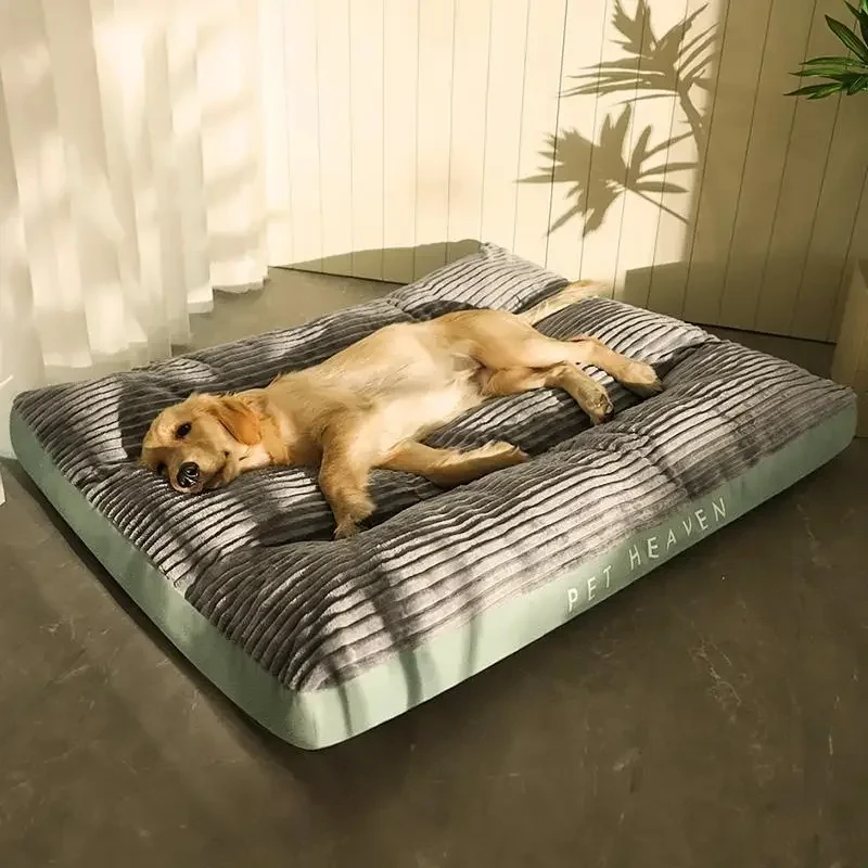 Alfombrilla Refrescante Para Perros Relaxdays Cama Para Perros