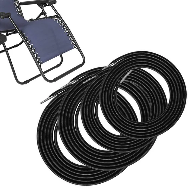 Zero Gravity Chair Replacement Cord Walmart Discount Offers