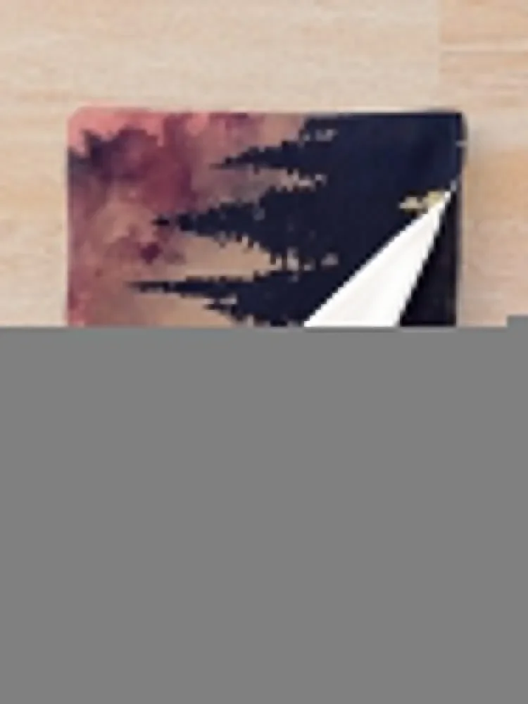 �̺�� �۷ο� ������ ���, �߷�Ÿ�� ���� ���̵��, ���� ��� ħ��, ���� ���� ���