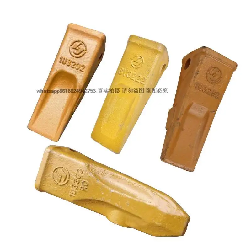 Product-03320