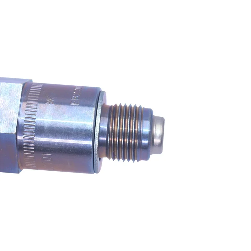 2159. 20102101   Siemens VDO 19.8mm 원형 핀용 속도 주행 센서 215920102101   고품질 자동차 자동차 부품