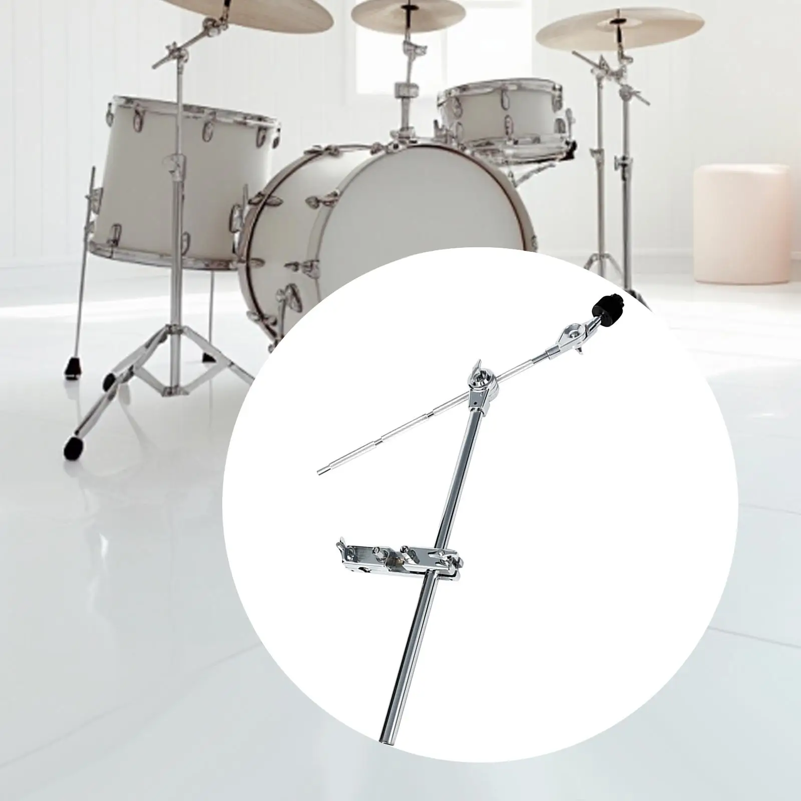 

Подставка для тарелок профессиональная металлическая подставка для тарелок