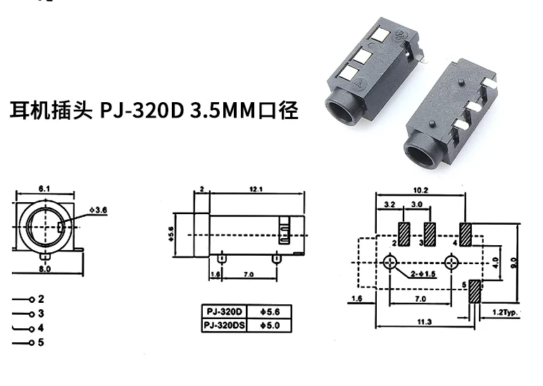 Wiring Diagram Headphone Jack Solder Diagram Earphone With Mic