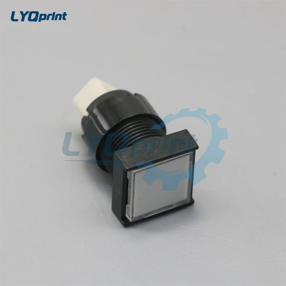 碁盤（メ311） 碁盤（メ311）