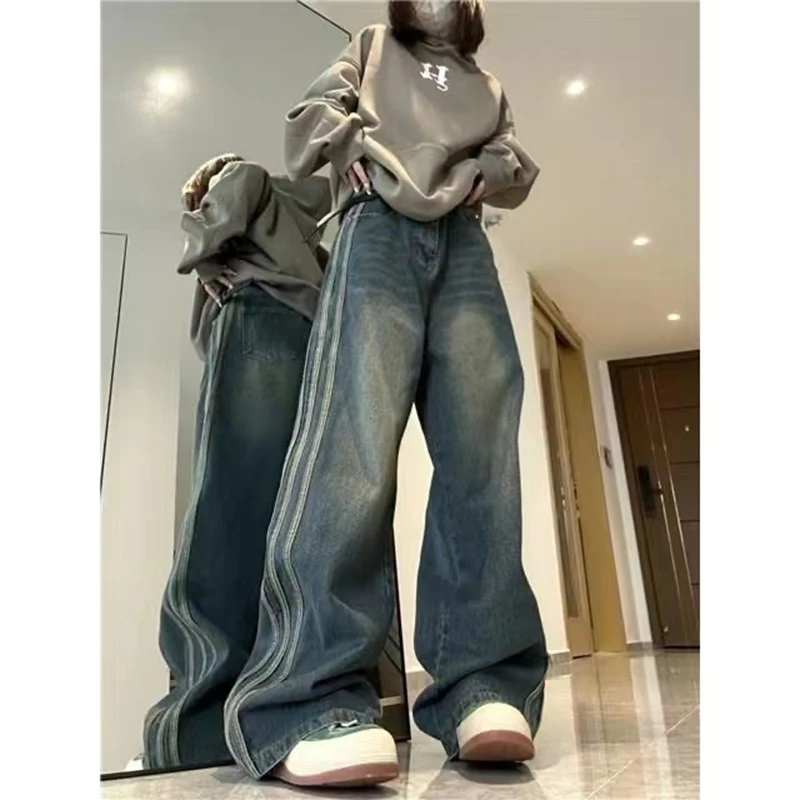  Ʈ   ̽Ʈ  û,  ̵   ,  ƮƮ,  ƮƮ , 