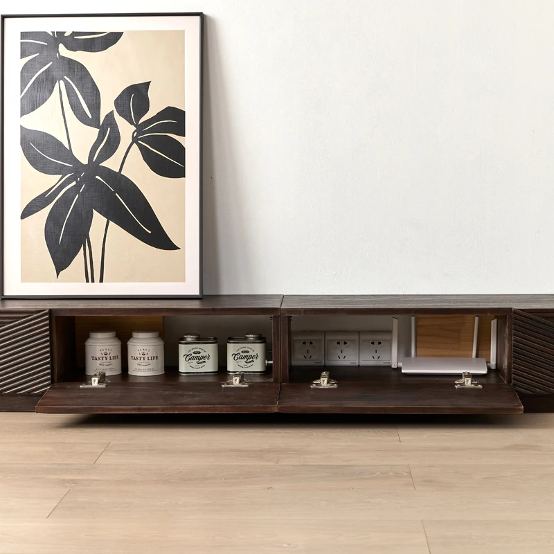 S04e2e6f657e348d5a5b7321aad38b9e18