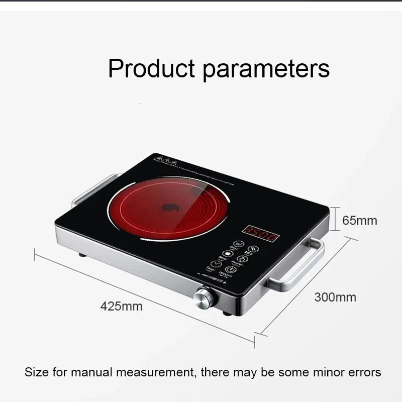 Slide image d58a7ba82a50490fbc0c552db7eb0a53