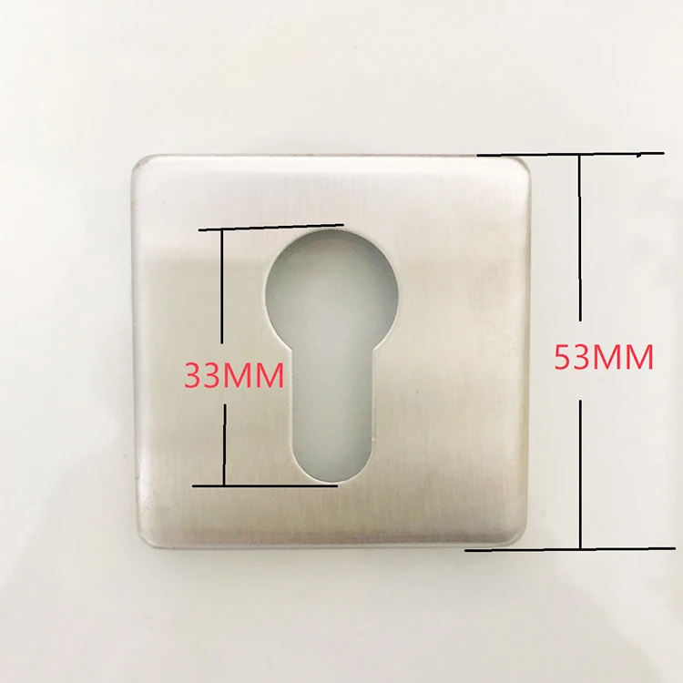 Computers e Electronics