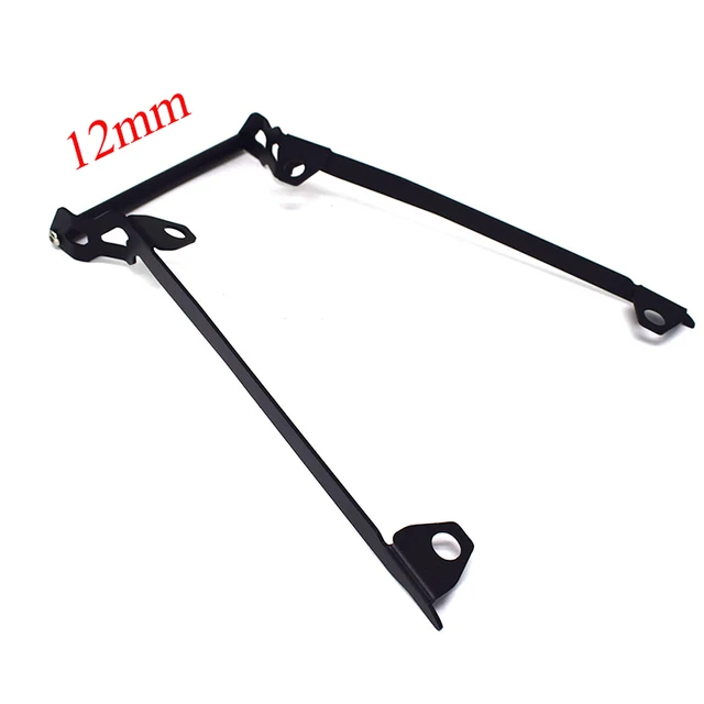 For DUCATI MULTISTRADA V4 S V4S 2021 2022+ Motorcycle Mobile Phone GPS