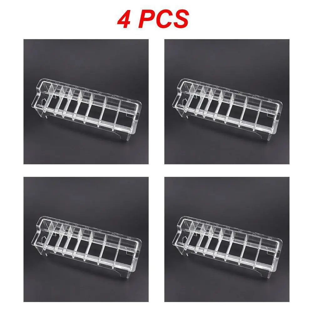 Style D 4pcs