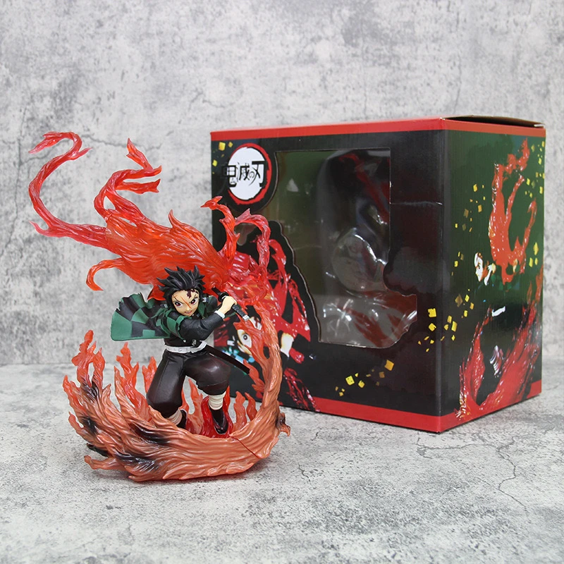 S04e335aa41a04e808f12bce26bb7a2b0p - Demon Slayer Merch