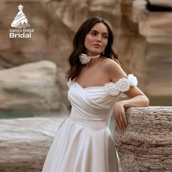 فستان زفاف 3