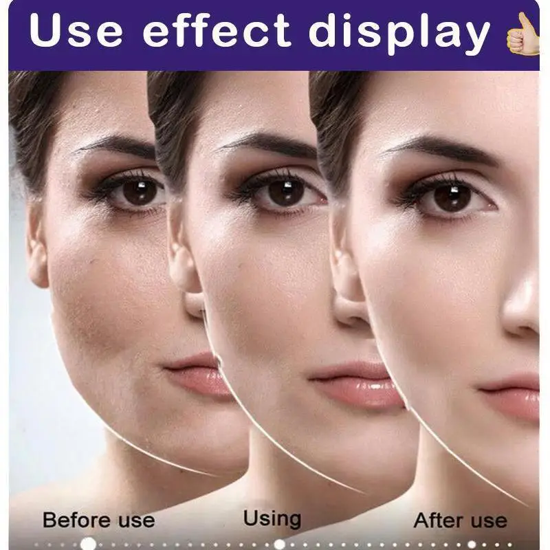 ȿ  V  Ʈ  ũ,   ,    , ۹ Ƽ Ŭ Ƽ Ų