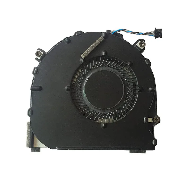 

NEW CPU Cooling Fan For HP ProBook 640 G4 645 G4 L09537-001 FK3N EG75050S1-C050-S9A radiator