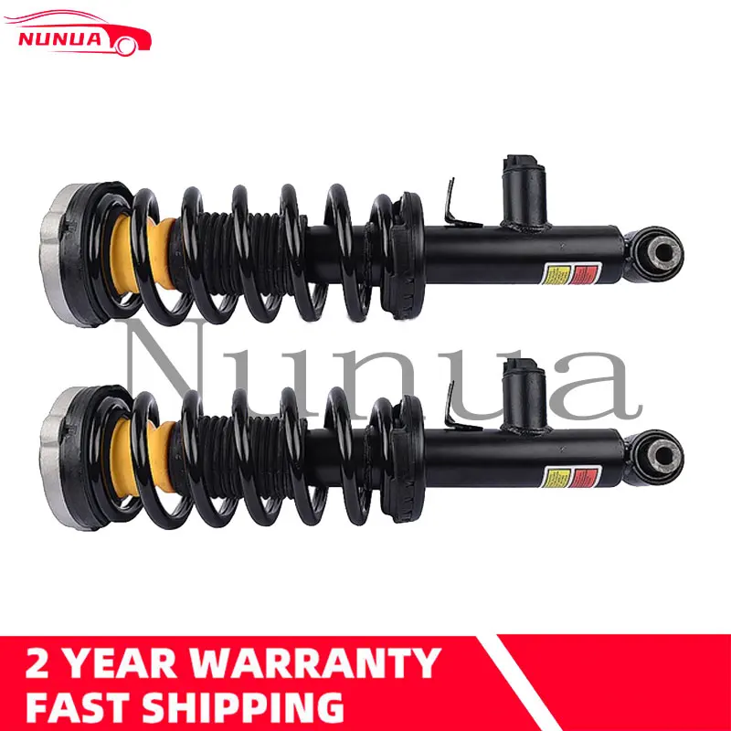 Ĺ ¿  Ʈ , BMW X3 F25 X4 F26 11-18 37126799911, EDC , 2 