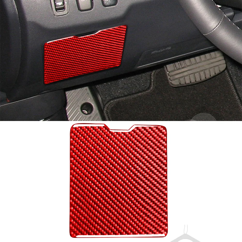 

Декоративная наклейка для Mitsubishi Lancer EVO 2008-2015