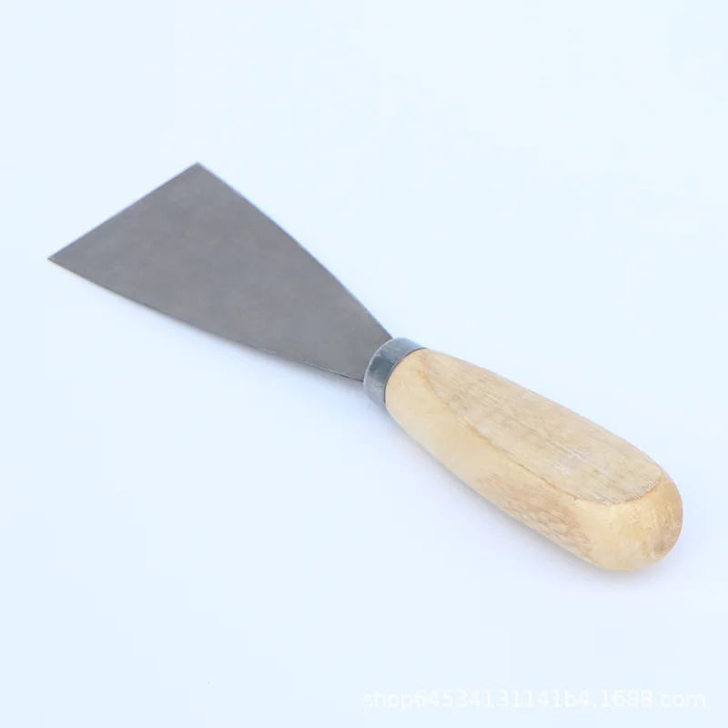 Putty Knife putty knife scraper drywall spatula wall scraper paint scraper