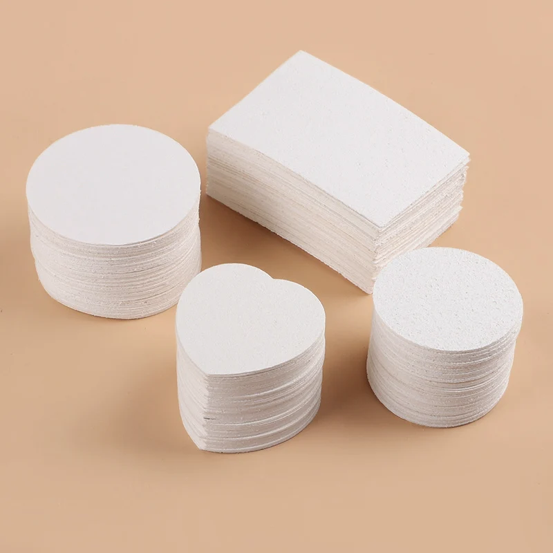 3D Magic Puffy Foam Texture Malpapier für Kinder DIY Zeichnung Kunst pädagogisches Handwerk Schwamm Leinwand Brett Handwerk Spielzeug – Detail 7