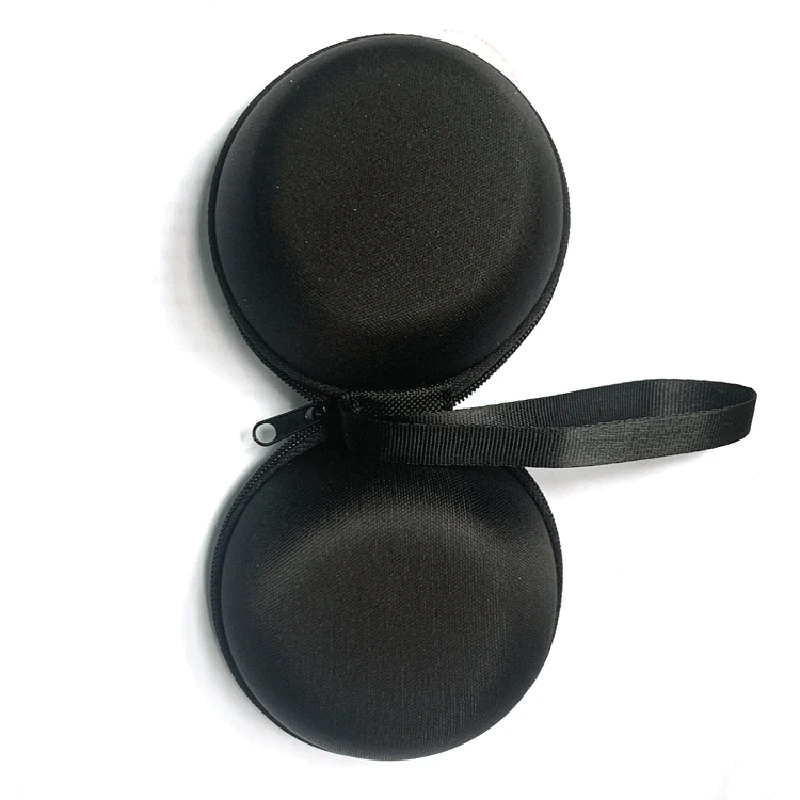 Gyro Ball Bag Without Globe Anti-Vibration Anti-falling Protection Super Gyro Wrist Ball Bag Without Handball