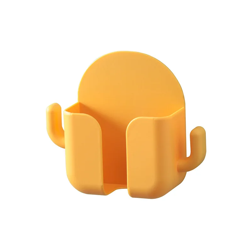 D-yellow