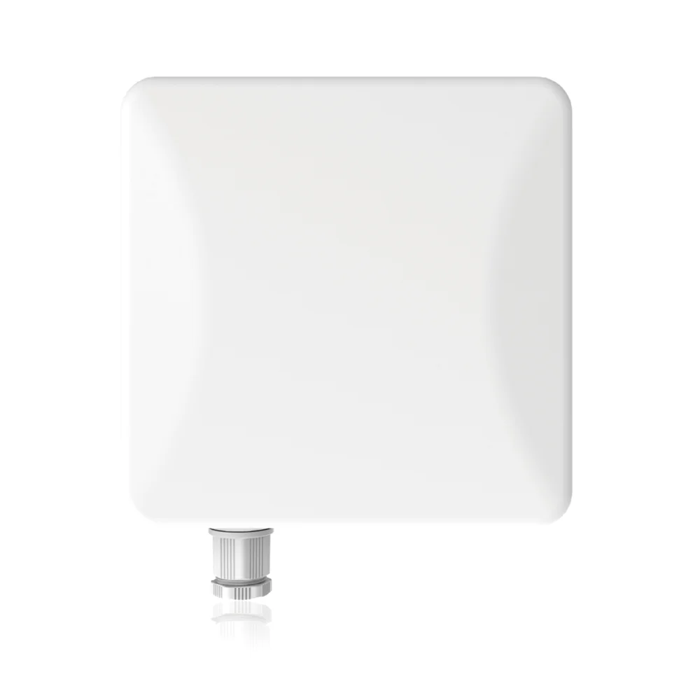 

ALLINGE MDZ2796 Waterproof Outdoor 5G Router LTE CPE Wifi with Sim Card