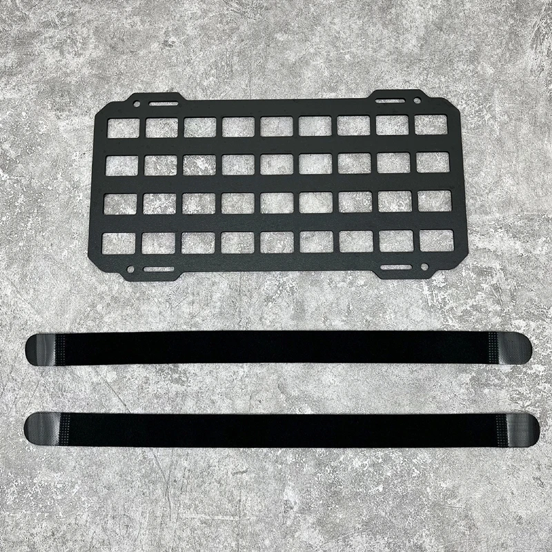      ABS öƽ  г, ׸ ׼,  Ŀġ, EDC 