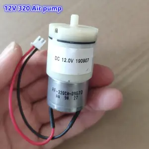 mini tauchpumpe 220v – Kaufen Sie mini tauchpumpe 220v mit kostenlosem  Versand auf AliExpress version