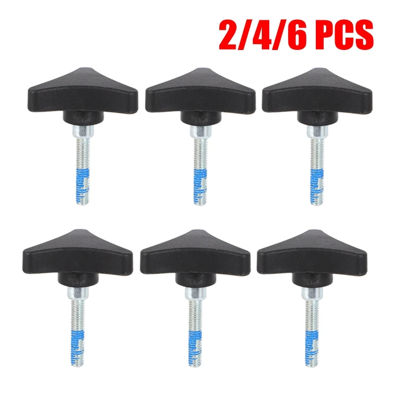 Manopola Di Lunghezza Da 15/64 "Diametro 1-7/8" Per Gruppo Ruota Anteriore Posteriore Per Roller Walker In Acciaio Ricambio Rollator Part Muslimah