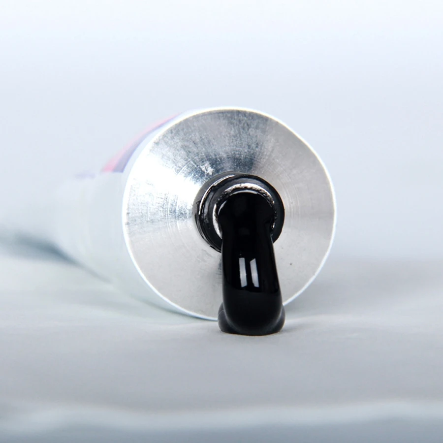 kasuter adhésif en silicone mastic isolant