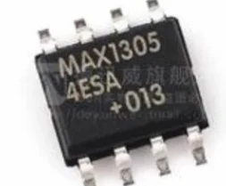 

MAX13054ESA MAX1305