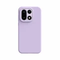 Bean Purple