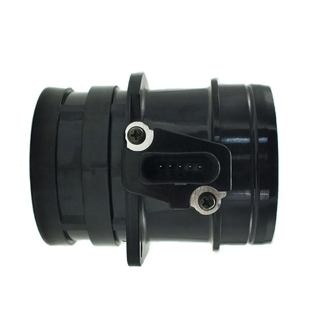 06j906461b 06j 906 461b 461 b Afh60-34 Afh6034 Air Flow Meter
