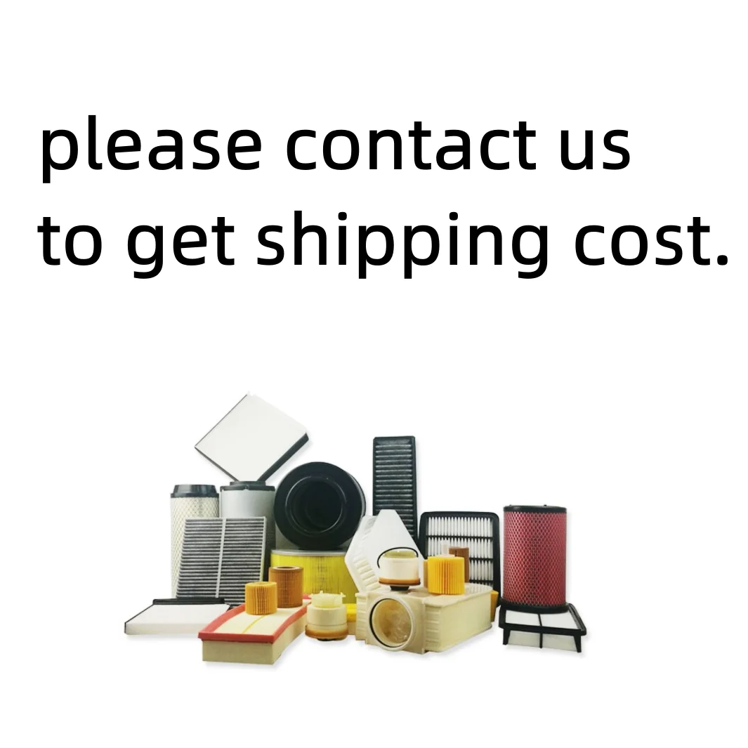OX1140D HU9007Z 9341800009 9341840225 A9341800009 A9341840225 PARTS OX 1140D OE HU 9007 Z A 934 180 00 09 NO A 934 184 0225