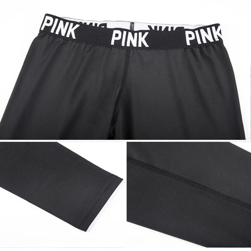 Women Compression Base Women Thermal Underwear Long Johns For Thermal Clothing Second Skin Winter Female Suit