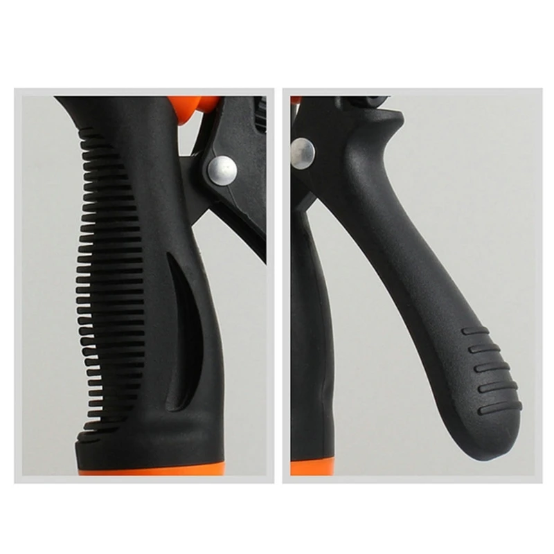 �ٸ��� �޴�� ���� �� �� û�� �ڵ��� ��ô ī�� â ��� ���� �޼� ���� 40GF