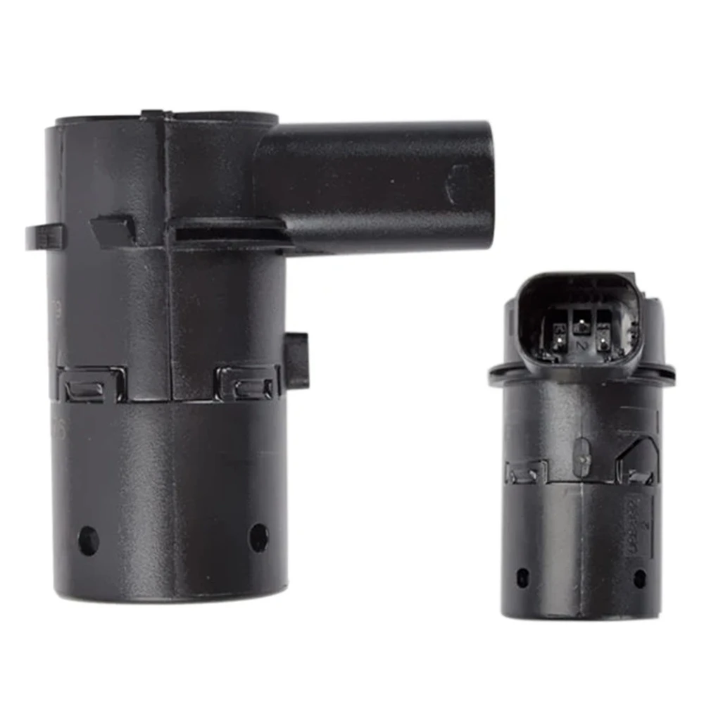 Рисунок 4 - новый датчик парковки PDC 735393479