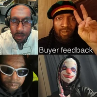 3D забавная маска для косплея для женщин и мужчин, маска для лица знаменитостей, перспективная дышащая Балаклава для лица, украшения на Хэллоуин — изображение 6