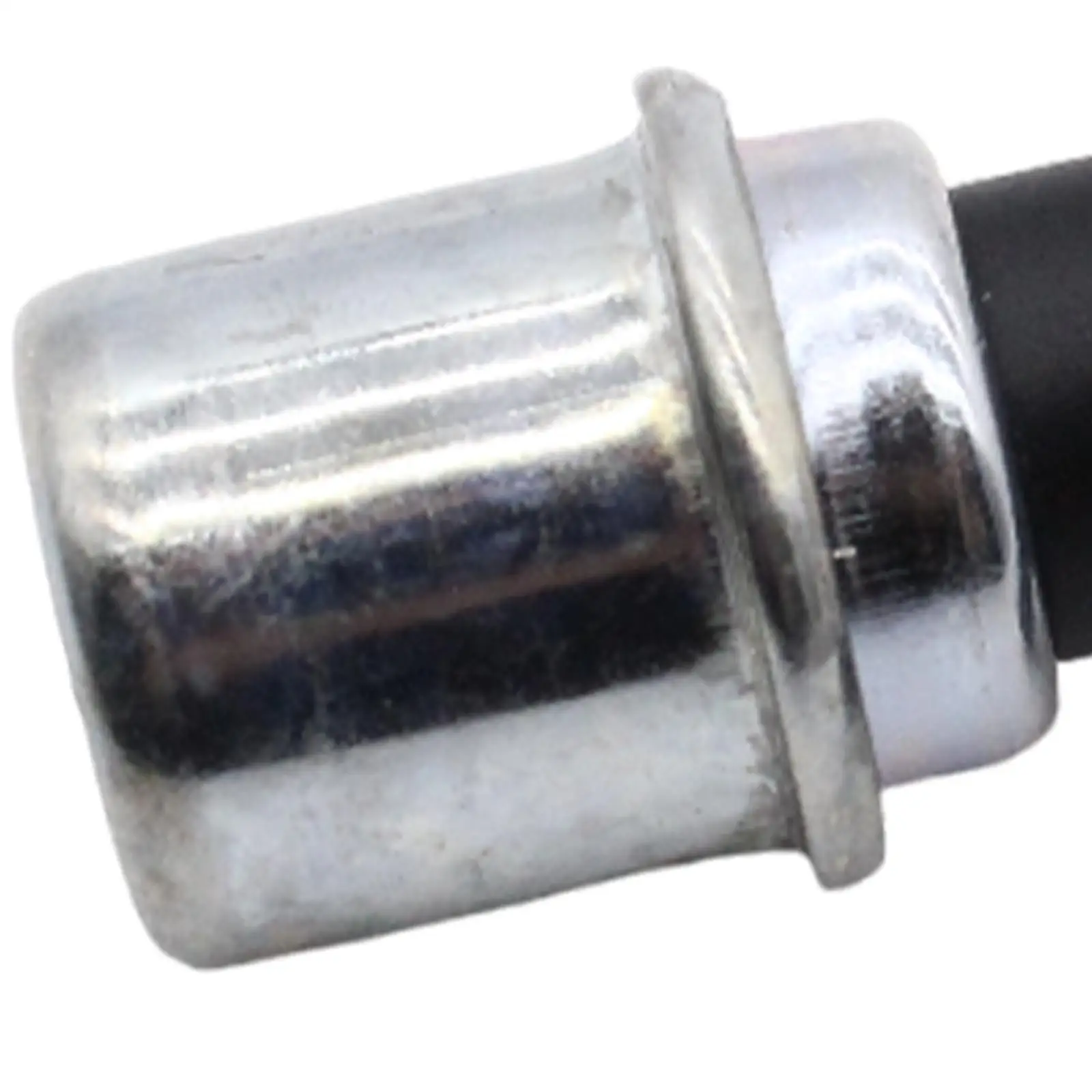 Pcv  Ŀ ڵ ׼, Mopar 318 340 360 361 383 440