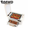 Electric Oven Smokeless Automatic Rotating Lamb Skewer Kebab BBQ Machine Barbecue Grill Roaster Hot Pot Stove Griddle Frying Pan 1