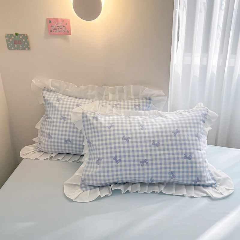 S04e42cb085a9498f9b8d48ef13da6e1cb