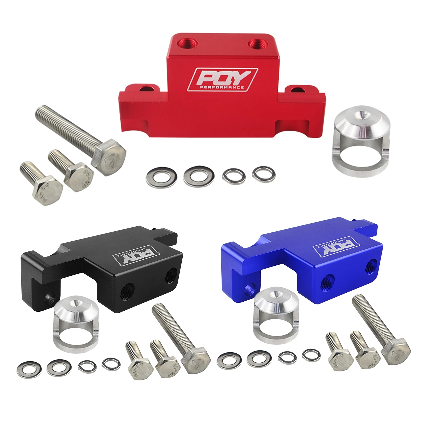 

Valve Spring Compressor Tool Removal for K20 K24, Easy to Install
