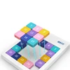 Moyu  Sliding Block Puzzle Magnetic Number 3x3 4x4 5x5 Educational Toy Educational Puzzle Toys For Kids Childre Gifts 2