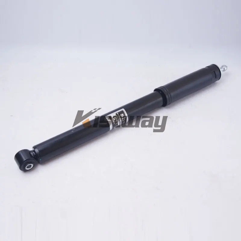  Ǵ ĸ   ŰƮ, ޸  SLK SLC 200 280 300 350 R172 A1723200630,A1723203030 , 2 